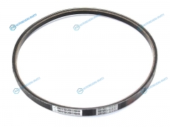 MPMF6330 Ремень клин 13x0860 TY 2LT. 3L DynaToyoAceHiAce LH. LY 86-95-. NS Z20 AtlasCondor 83- (AC)