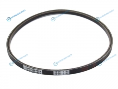 MPMF6340 Ремень клин 13x0880 TY 2Y3Y DynaLiteAce YY12. YR2 (AC). 5K7K TownAce KR4 96- (PS). MZ R2