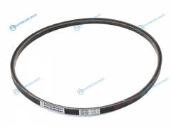 MPMF6345 Ремень клин 13x0900 TY 2L3L HiAceDyna LYLH. 89-96- (PS). 3VZ HiLux VZN130 91-(AC). MZ B5B6