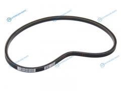 MPMF6350 Ремень клин 13x0910 TY 1FZ-FE LCR FZJ80 92- (AC). MMC 4D56 Delica 94-. Pajero 88-91 MZ R2RF