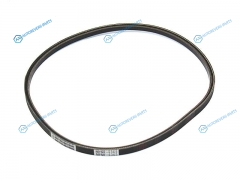 MPMF6365 Ремень клин 13x0950 NS TD42 Safari Y60Y61 (AC). MMC 4D68 RVR N 90-. G63B4G64 Delica 86-94 (AC)