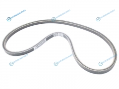 MPMF6375 Ремень клин 13x0953 MZ WL Brawny SK 99- (AC). TY 5K Deliboy KXC10. LiteAce KR2 (PS). MMC Delica