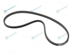 MPMF6465 Ремень клин 13x1200 TY 1KZ-TE HiLux KZN130 93-96 (AC)