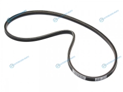 MPMF6475 Ремень клин 13x1230 TY 2LTE Mark II LX90LX100 92- (AC). MMC Canter 4.2D4.6D 96- (ALT)