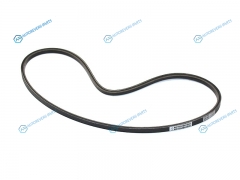 MPMF6480 Ремень клин 13x1240 TY 2LT Mark IICrown LX80GS13GS141 89- (AC). 2L3L5L HiAce LH 90-