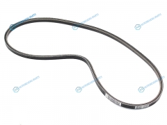 MPMF6485 Ремень клин 13x1250 TY 2L3L HiAce LH 91- (AC). NS TD42 Safary Y60 (PS)