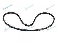 MPMF6490 Ремень клин 13x1265 TY 1HZ1HDT LCR HZJ78. HDJ81 90- (AC). 2LT3L5L DynaHiAceHiLux 94-