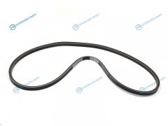 MPMF6495 Ремень клин 13x1275 TY 2LT3L HiLuxToyoAceDyna LNLHLY 90- (AC). 1HZ LCR HZJ81 95-98 (AC)