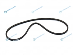 MPMF6500 Ремень клин 13x1290 MMC 4M404G64 Canter 94-96- (AC). NS ED3 AtlasCondor 91- (AC)