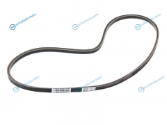 MPMF6525 Ремень клин 13x1360 TY B11B14B DynaToyoAce BU 89- (AC). NS 4JG2 AtlasCondor 95- (PS). MMC 4M4