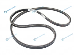 MPMF6545 Ремень клин 13x1410 MMC 4D3335 Canter FG507507 95- (AC). MZ Titan SLXAZA 89- (AC)