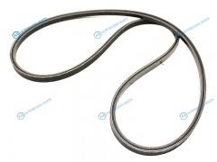 MPMF6555 Ремень клин 13x1430 TY 3L HiAceDyna LY12 95- (AC). MMC 4D33 Canter FE7 02- NS FD4 Atl