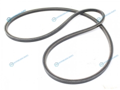 MPMF6560 Ремень клин 13x1450 NS VG30E Terrano YD21 87-96 (AC). ED3335 AtlasCondor H41 90-95 MZ XAHA