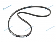 MPMF6565 Ремень клин 13x1460 MMC 4D Canter FE5FE6 94- (AC) . TY 15B Dyna BU11BU2 87-95-