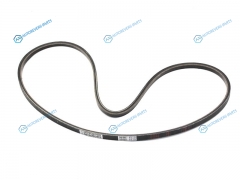 MPMF6570 Ремень клин 13x1475 TY 3B15B DynaToyace BU1 95- (AC). MZ TF Titan 89- (AC)