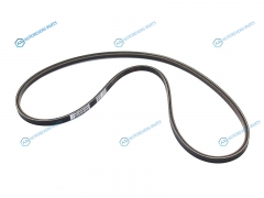 MPMF6585 Ремень клин 13x1500 TY DynaToyoAce BU30346. BU4. 99-04 (AC). IS Trooper 2.2D C223 84-89 (PS)