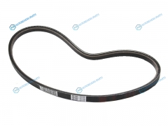 MPMF8395 Ремень клин 17x1045 TY 3F-E LCR FJ80 90-92 (ALT)