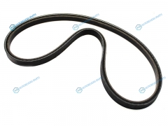 MPMF8415 Ремень клин 17x1090 MMC 4D56 PajeroDelica -91 (ALT)