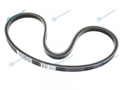 MPMF8420 Ремень клин 17x1110 MMC 4D56 PajeroDelica 91- (ALT). NS ED35 Atlas H41 90-95 (ALT)