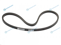 MPMF8445 Ремень клин 17x1160 NS FD4246 Atlas H41 91- (ALT)