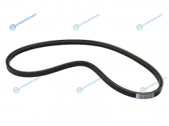 MPMF8455 Ремень клин 17x1190 MMC Canter 4D3 85-97- (ALT). IS Elf 4BG1 88- (ALT) 4B1 93- (AC)