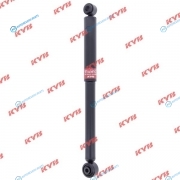 342024 Амортизатор - Excel-G | зад правлев