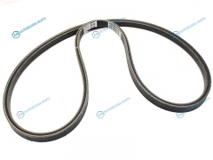 MPMF8560 Ремень клин 17x1460 NS FD4246 Atlas H41 91- (AC)