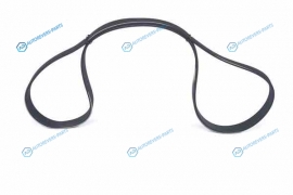 1987946251 Ремень поликлиновой 7PK1275 1987946251