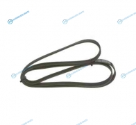 1987947958 Ремень поликлиновой 6pk2140 1987947958