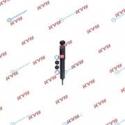 344485 Амортизатор - Excel-G | зад правлев