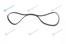 1 987 947 832_ремень поликлин. !| MB| Ford| Saab 9.5 2.0T 98>