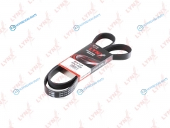 6PK1405 Ремень поликлиновой 6PK1405