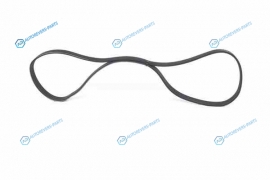 1987947946 Ремень поликлиновой 6pk1180 1987947946