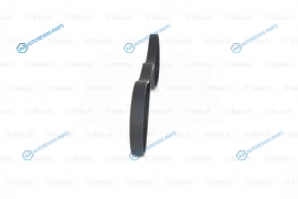 1987948304 Ремень поликлиновой 6pk1110 1987948304