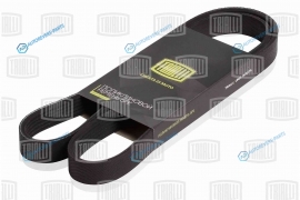 6PK1090 Ремень поликлиновой 6PK1090