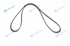 1 987 947 812_ремень поликлиновой! 5PK970| Fiat Croma 1.9TD 91-96