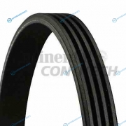 4PK870 Ремень поликлиновой 4PK870