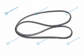 1 987 947 893_ремень поликлиновой! 4PK800| Honda Civic 1.3-1.6i 91-01