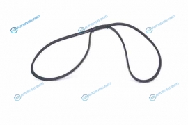 1 987 947 881_ремень поликлиновой! 3PK630| Toyota Corolla 1.6 16V 98>