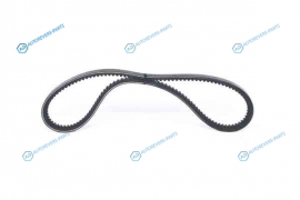 1987947652 Ремень клиновой 13x875 1987947652