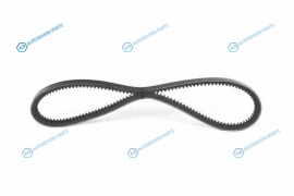 1987947658 Ремень клиновой 13x1100 1987947658