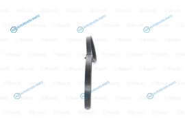 1987947617 Ремень клиновой 13x1000 1987947617