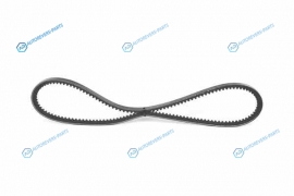 1987947611 Ремень клиновой 10x975 1987947611