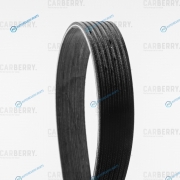 7PK1125 Поликлиновой ремень 7PK1125 (8653-10212)