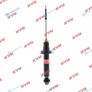 341194 Амортизатор - Excel-G | зад правлев