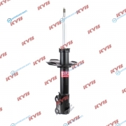 332116 Стойка амортизационная - Excel-G | перед прав