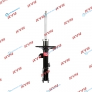 333386 Стойка амортизационная - Excel-G | перед прав