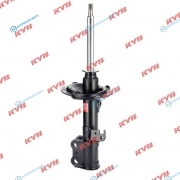 334277 Стойка амортизационная - Excel-G | перед прав