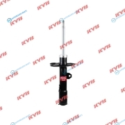 3340065 Стойка амортизационная - Excel-G | перед прав