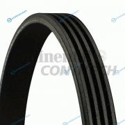 4PK1070 Поликлиновой ремень 4PK1070 (8653-10188)